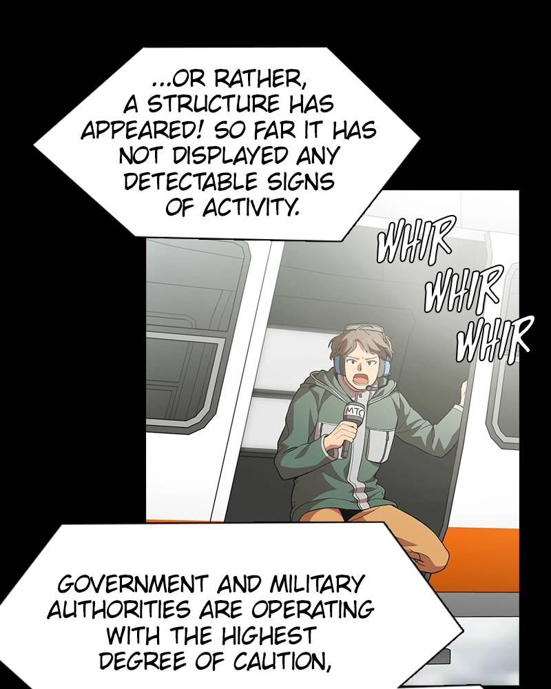 The Advanced Player of the Tutorial Tower Chapter 1, page 20 of 161