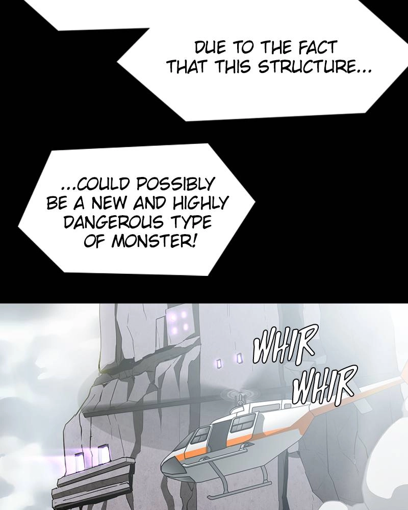 The Advanced Player of the Tutorial Tower Chapter 1, page 21 of 161