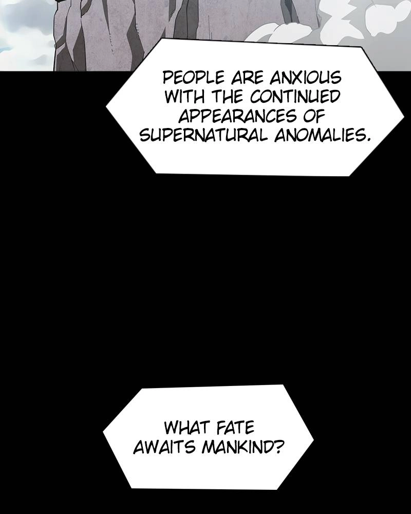 The Advanced Player of the Tutorial Tower Chapter 1, page 22 of 161