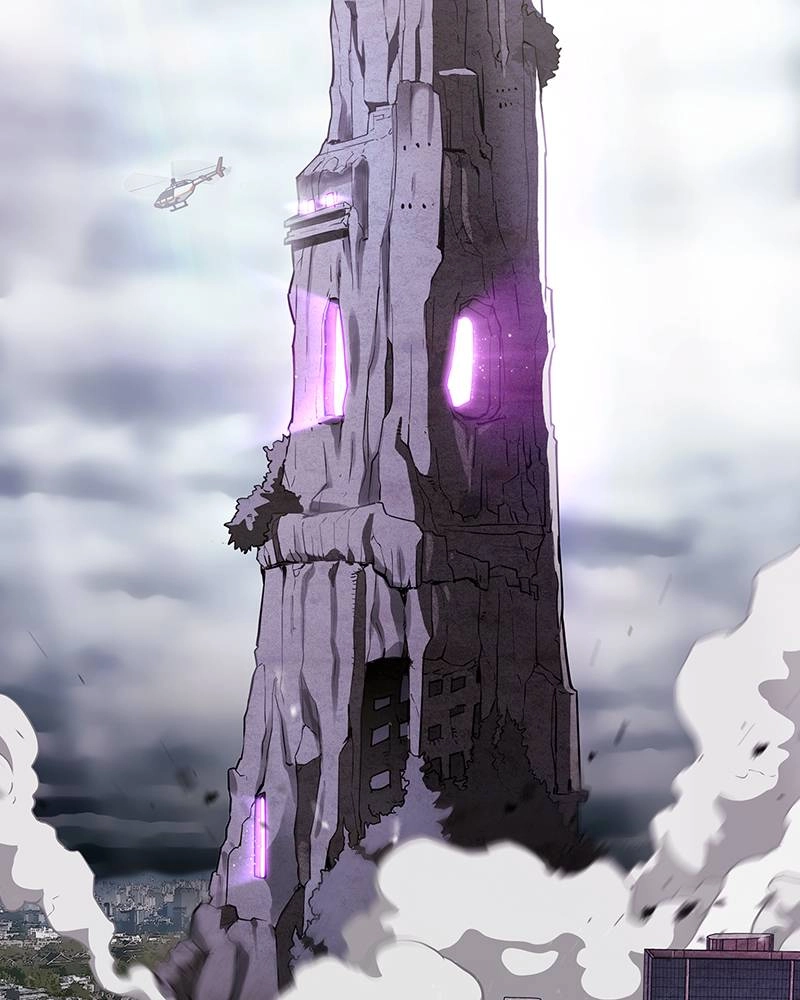 The Advanced Player of the Tutorial Tower Chapter 1, page 26 of 161