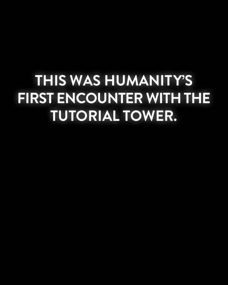 The Advanced Player of the Tutorial Tower Chapter 1, page 28 of 161
