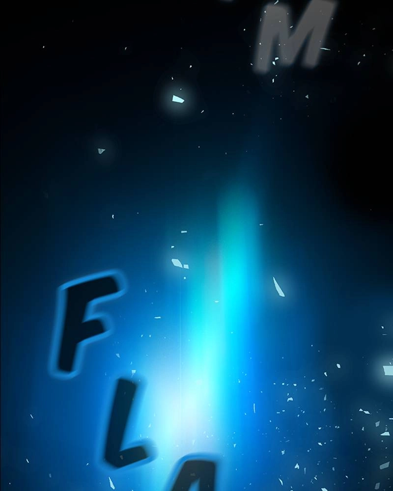The Advanced Player of the Tutorial Tower Chapter 1, page 31 of 161