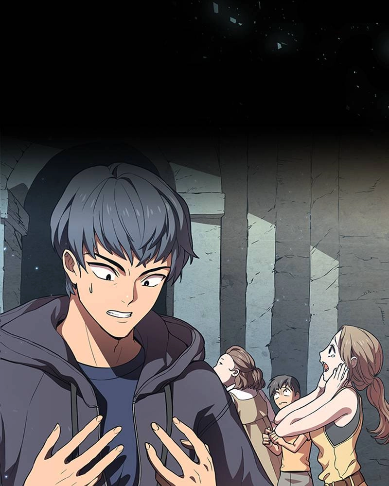 The Advanced Player of the Tutorial Tower Chapter 1, page 33 of 161