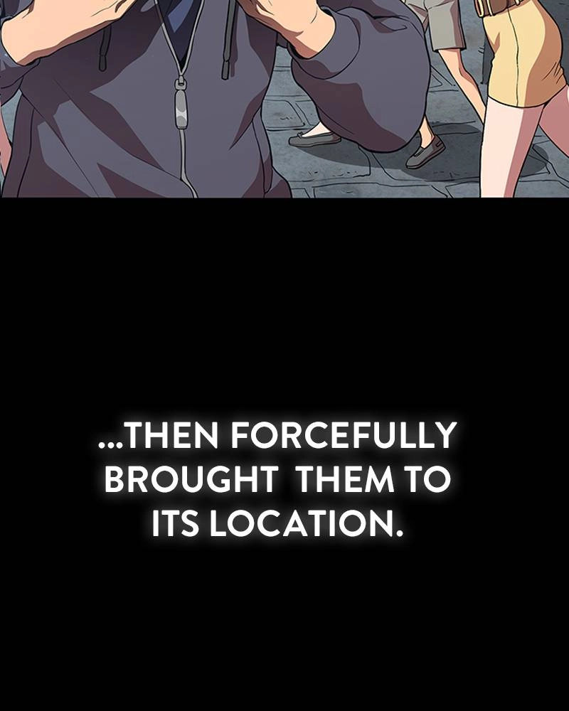 The Advanced Player of the Tutorial Tower Chapter 1, page 34 of 161
