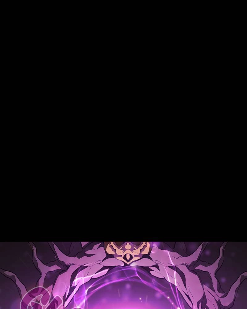 The Advanced Player of the Tutorial Tower Chapter 1, page 38 of 161