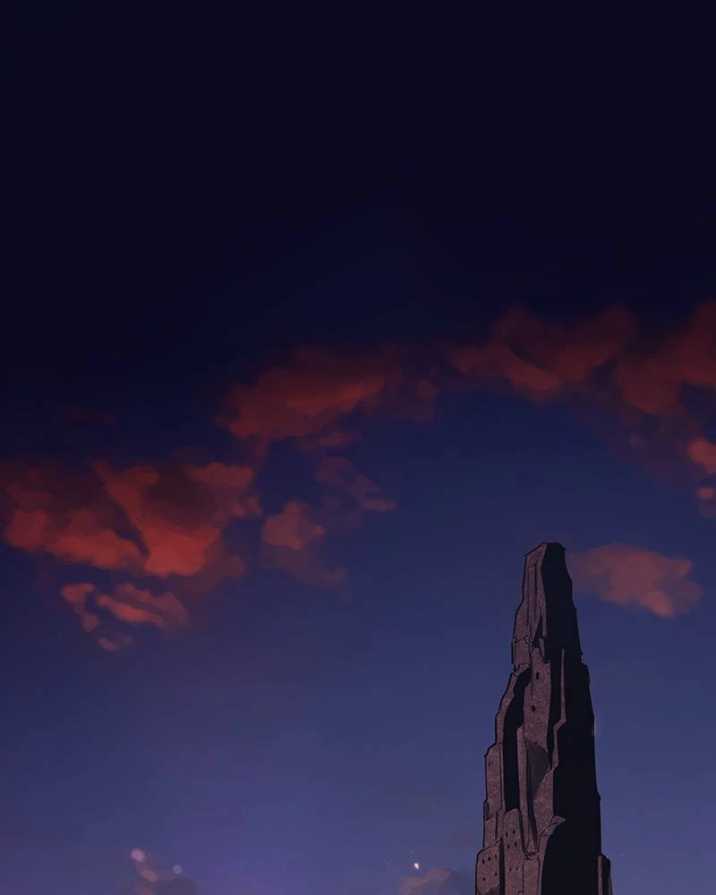 The Advanced Player of the Tutorial Tower Chapter 1, page 44 of 161