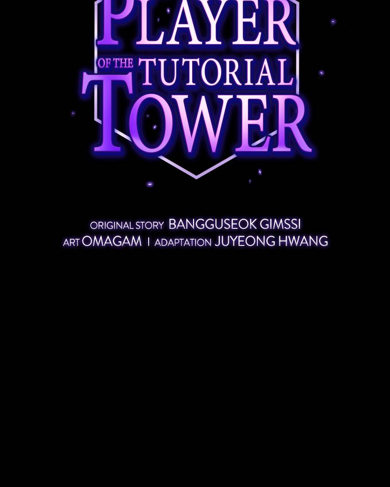 The Advanced Player of the Tutorial Tower Chapter 1, page 48 of 161