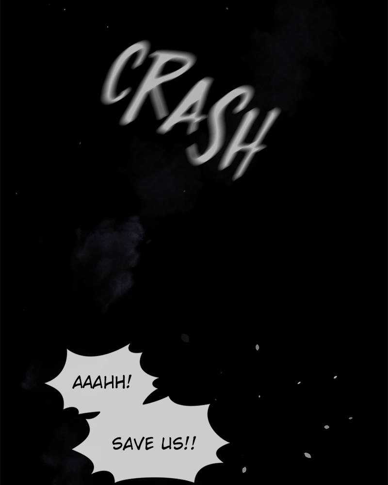 The Advanced Player of the Tutorial Tower Chapter 1, page 5 of 161