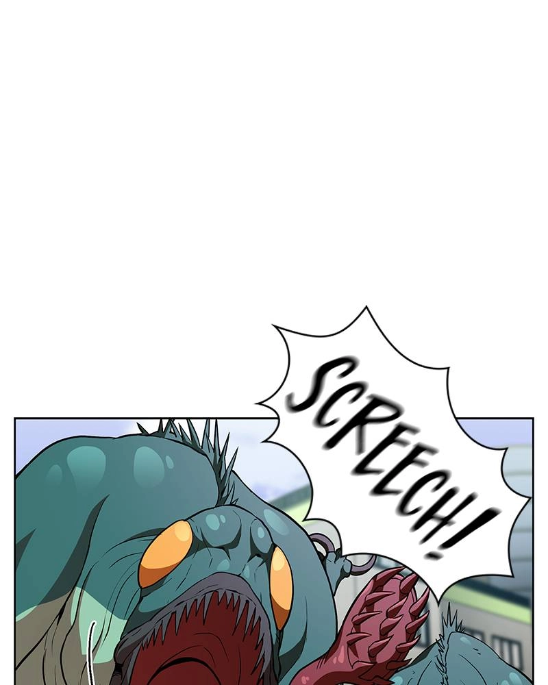 The Advanced Player of the Tutorial Tower Chapter 1, page 52 of 161