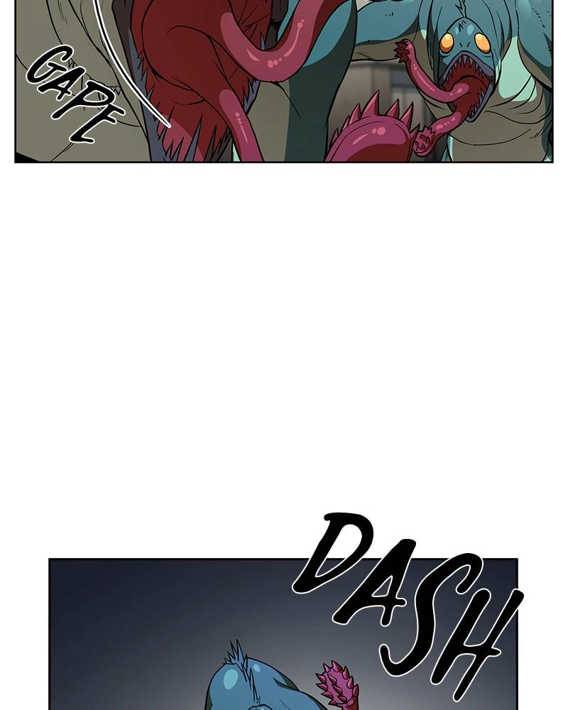 The Advanced Player of the Tutorial Tower Chapter 1, page 53 of 161
