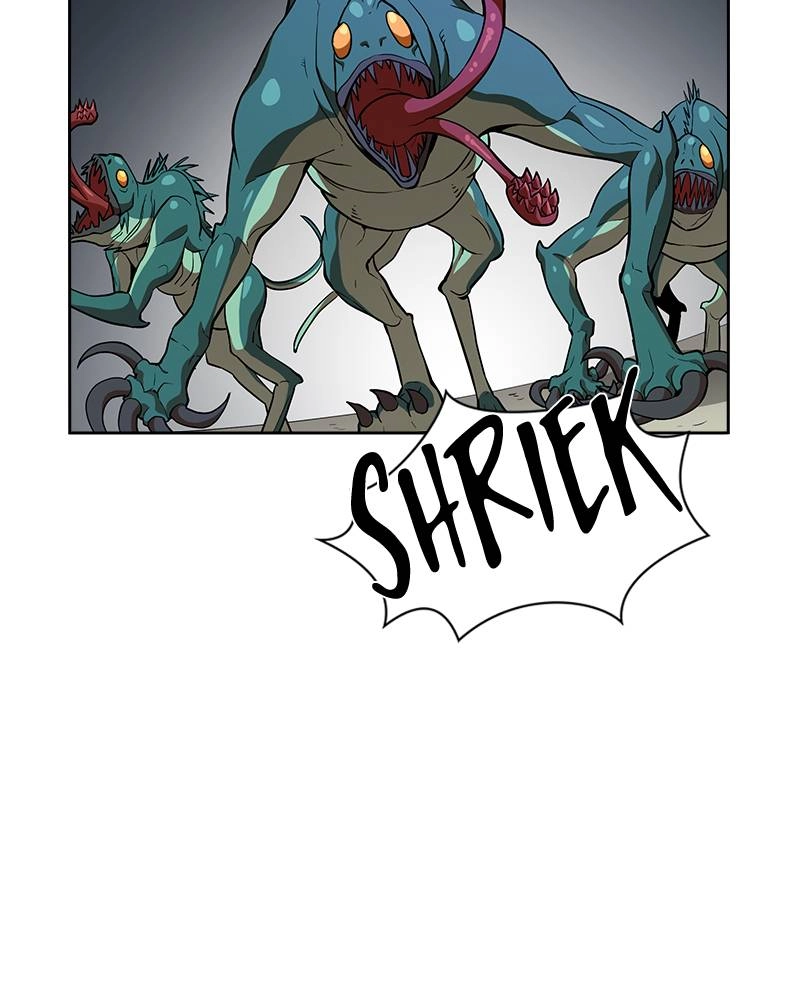 The Advanced Player of the Tutorial Tower Chapter 1, page 54 of 161