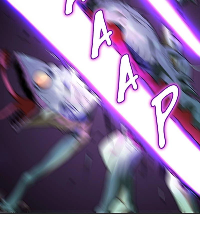 The Advanced Player of the Tutorial Tower Chapter 1, page 56 of 161