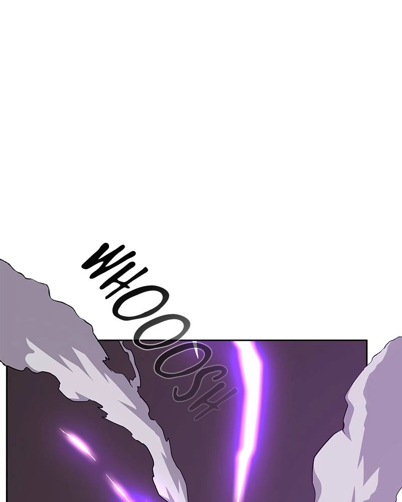 The Advanced Player of the Tutorial Tower Chapter 1, page 57 of 161