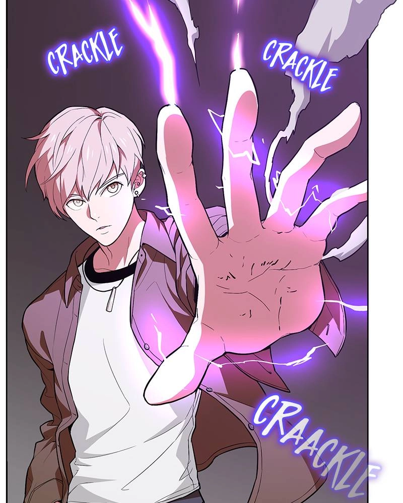 The Advanced Player of the Tutorial Tower Chapter 1, page 58 of 161