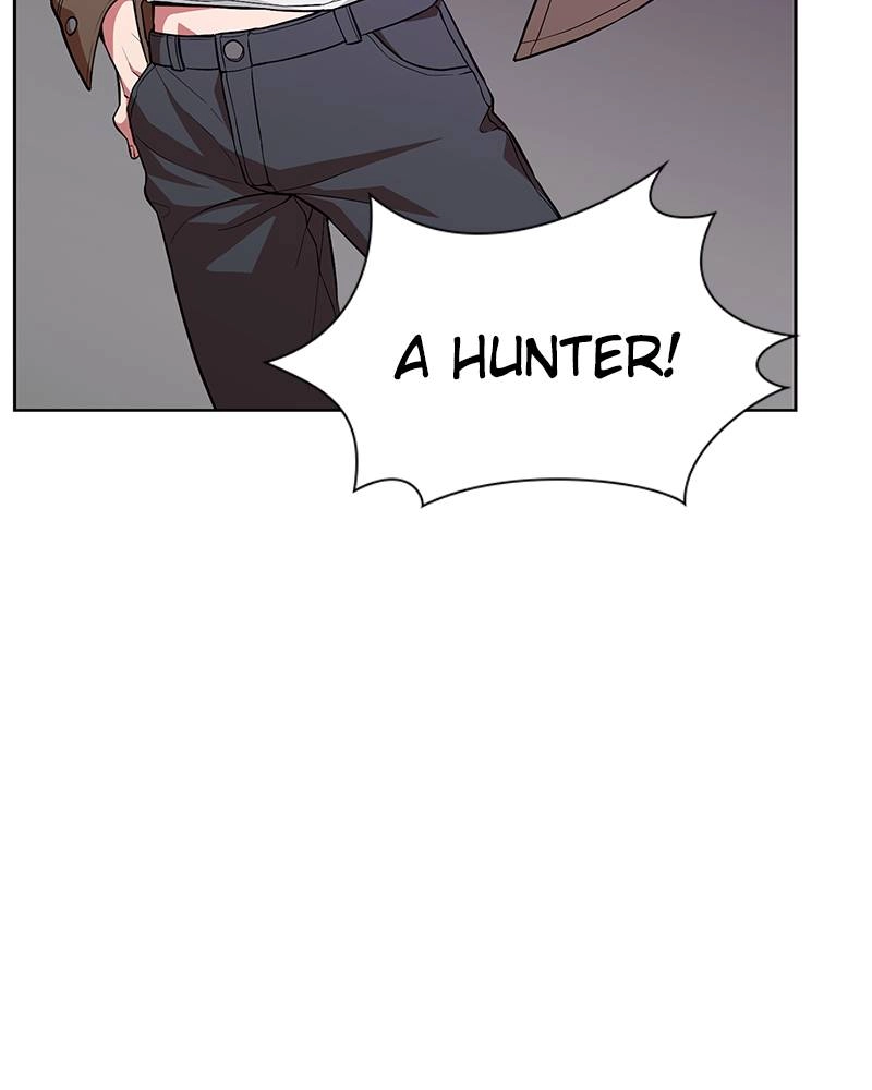The Advanced Player of the Tutorial Tower Chapter 1, page 59 of 161
