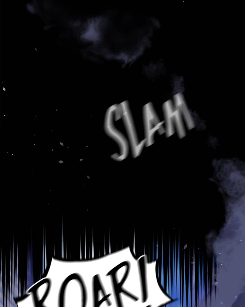The Advanced Player of the Tutorial Tower Chapter 1, page 6 of 161