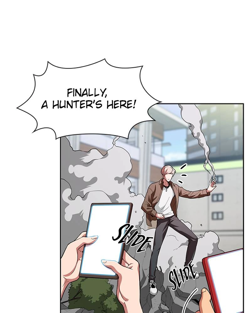 The Advanced Player of the Tutorial Tower Chapter 1, page 60 of 161