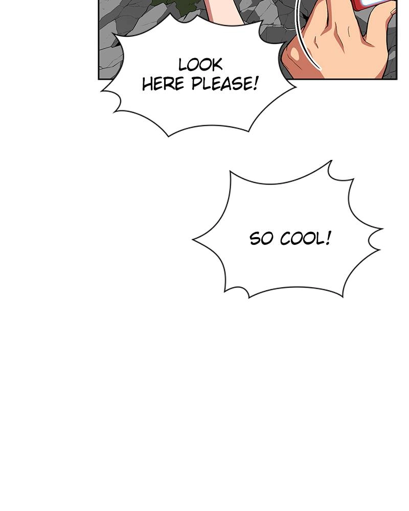 The Advanced Player of the Tutorial Tower Chapter 1, page 61 of 161