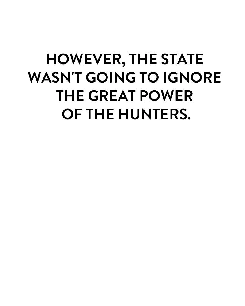 The Advanced Player of the Tutorial Tower Chapter 1, page 65 of 161