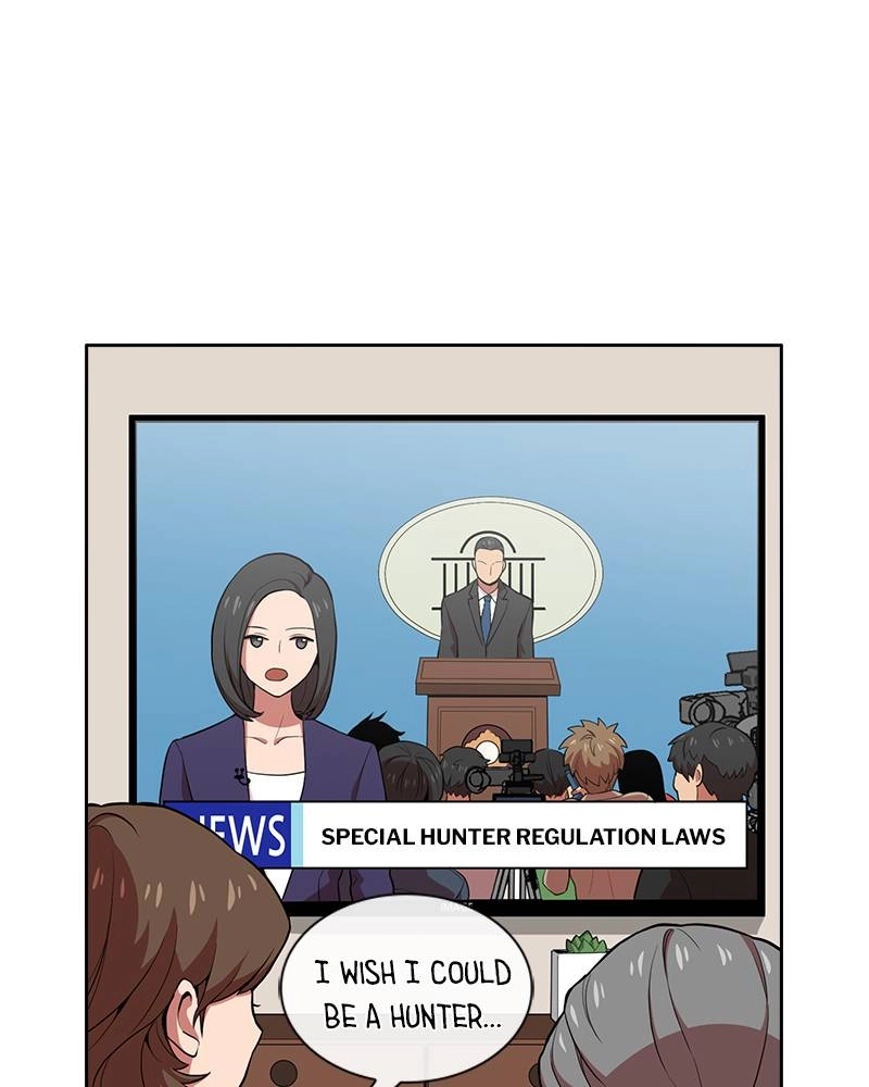 The Advanced Player of the Tutorial Tower Chapter 1, page 66 of 161