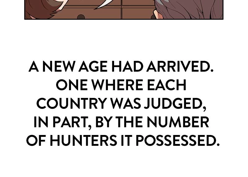 The Advanced Player of the Tutorial Tower Chapter 1, page 67 of 161