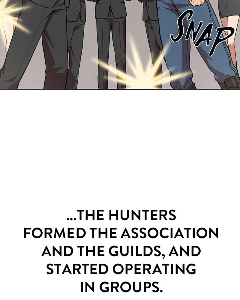 The Advanced Player of the Tutorial Tower Chapter 1, page 70 of 161