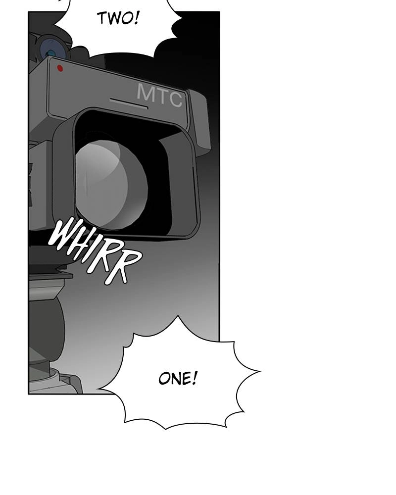 The Advanced Player of the Tutorial Tower Chapter 1, page 72 of 161