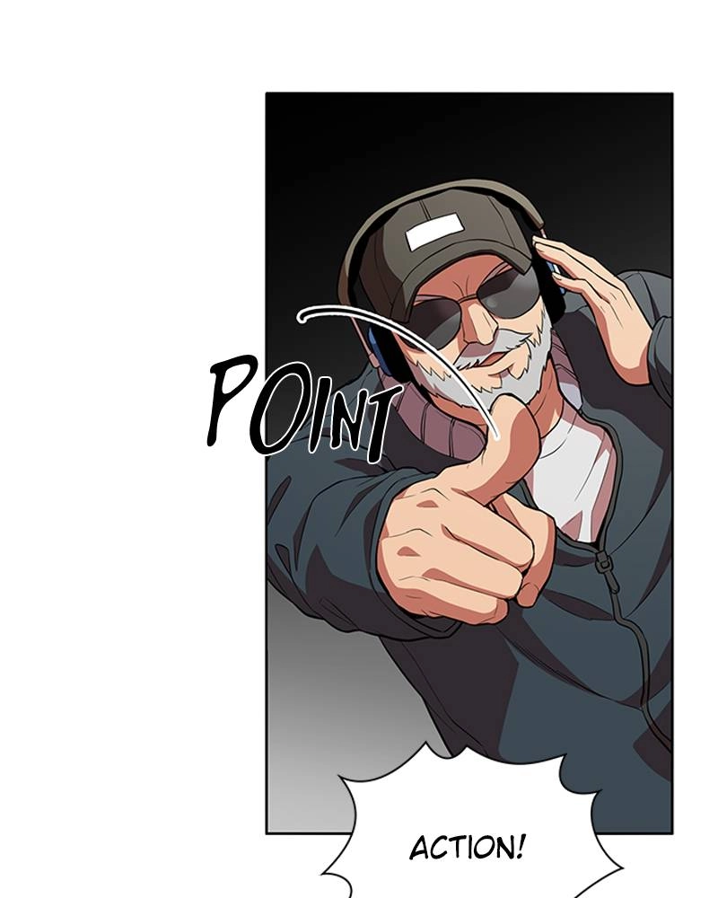 The Advanced Player of the Tutorial Tower Chapter 1, page 73 of 161