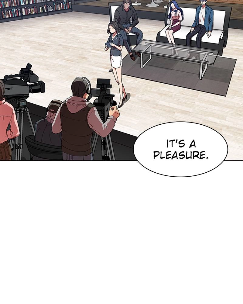 The Advanced Player of the Tutorial Tower Chapter 1, page 75 of 161