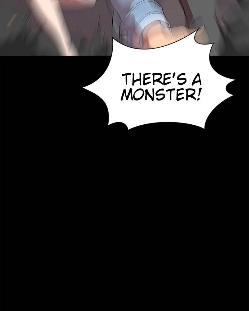 The Advanced Player of the Tutorial Tower Chapter 1, page 8 of 161