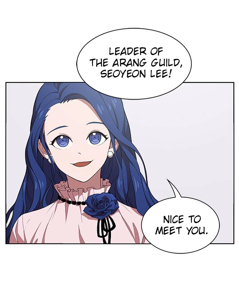 The Advanced Player of the Tutorial Tower Chapter 1, page 80 of 161