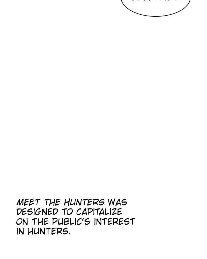 The Advanced Player of the Tutorial Tower Chapter 1, page 82 of 161