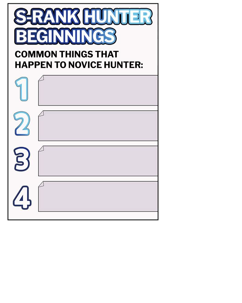 The Advanced Player of the Tutorial Tower Chapter 1, page 83 of 161