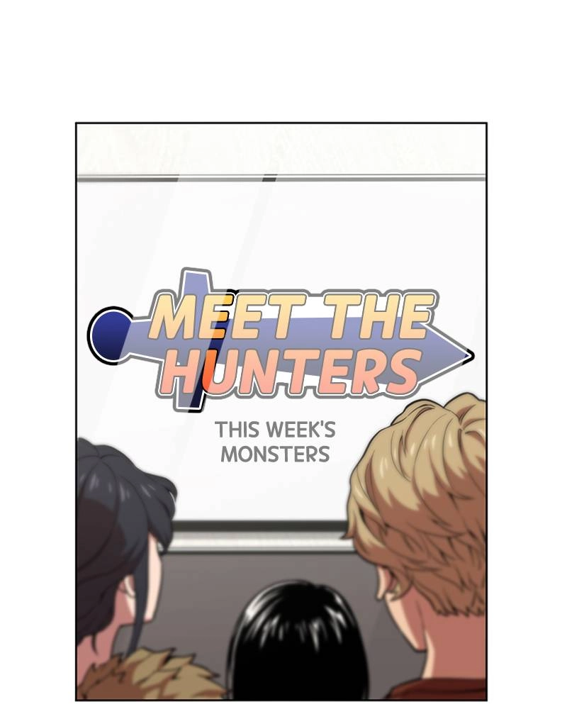 The Advanced Player of the Tutorial Tower Chapter 1, page 84 of 161