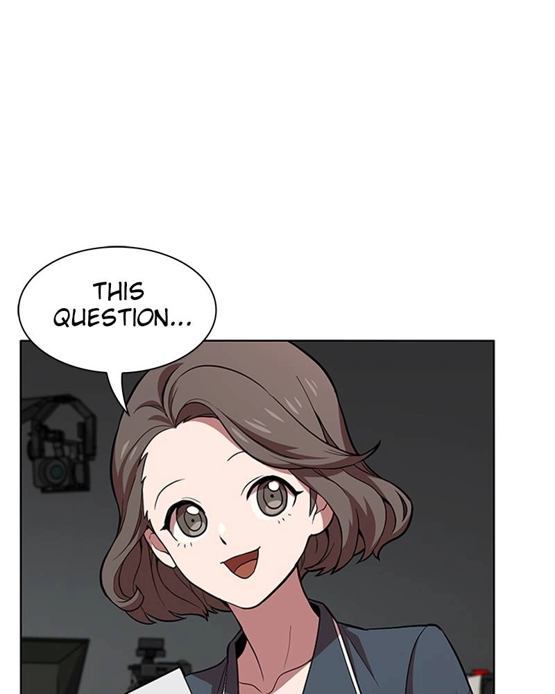 The Advanced Player of the Tutorial Tower Chapter 1, page 87 of 161