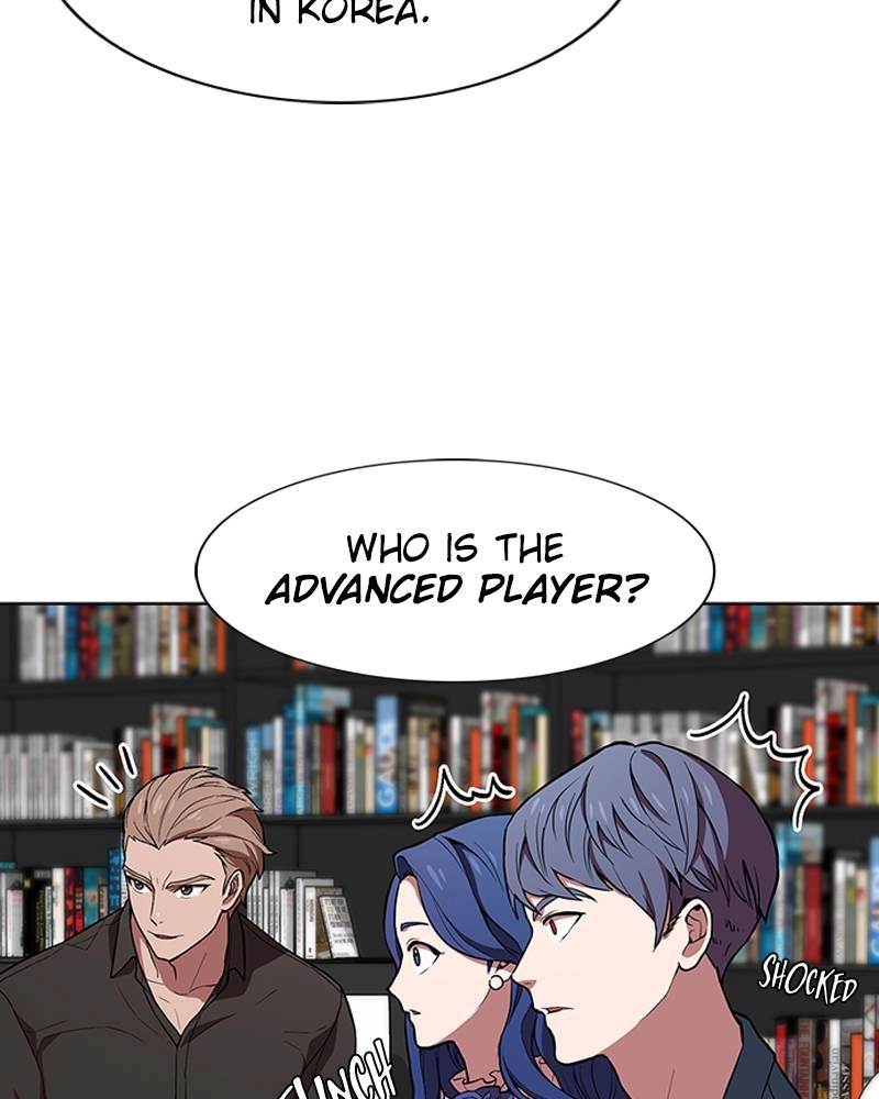 The Advanced Player of the Tutorial Tower Chapter 1, page 89 of 161