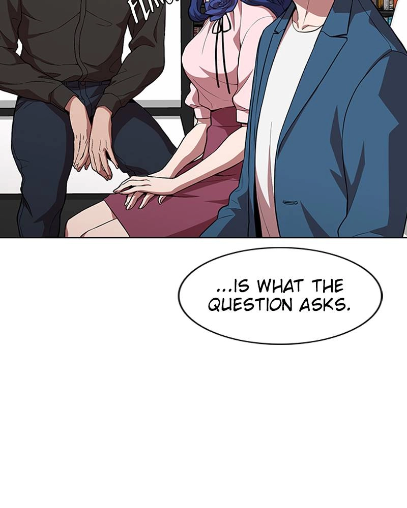 The Advanced Player of the Tutorial Tower Chapter 1, page 90 of 161