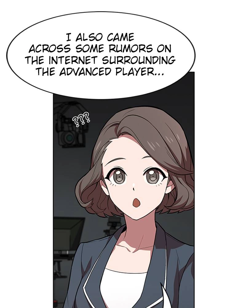 The Advanced Player of the Tutorial Tower Chapter 1, page 91 of 161