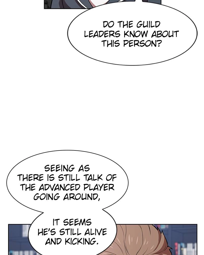 The Advanced Player of the Tutorial Tower Chapter 1, page 92 of 161