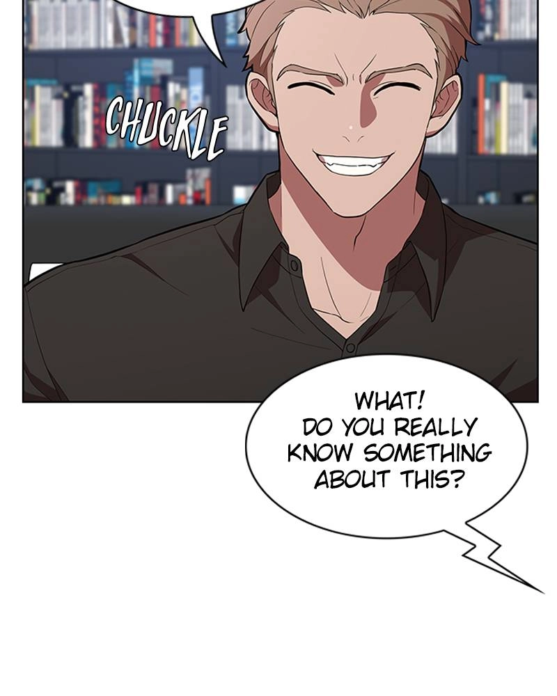 The Advanced Player of the Tutorial Tower Chapter 1, page 93 of 161