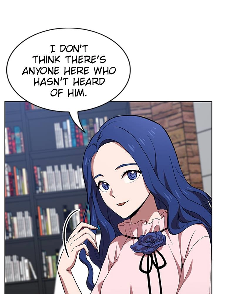 The Advanced Player of the Tutorial Tower Chapter 1, page 94 of 161