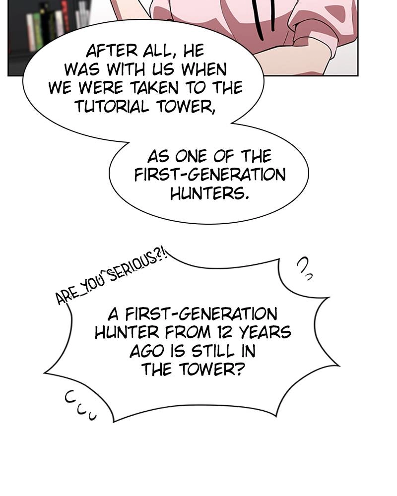 The Advanced Player of the Tutorial Tower Chapter 1, page 95 of 161