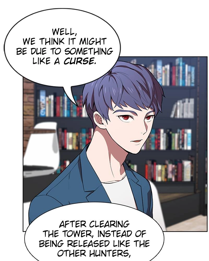 The Advanced Player of the Tutorial Tower Chapter 1, page 96 of 161