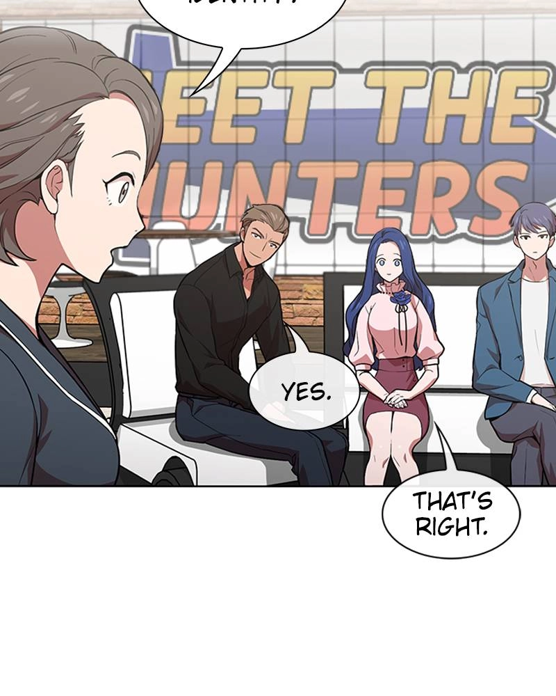 The Advanced Player of the Tutorial Tower Chapter 1, page 99 of 161