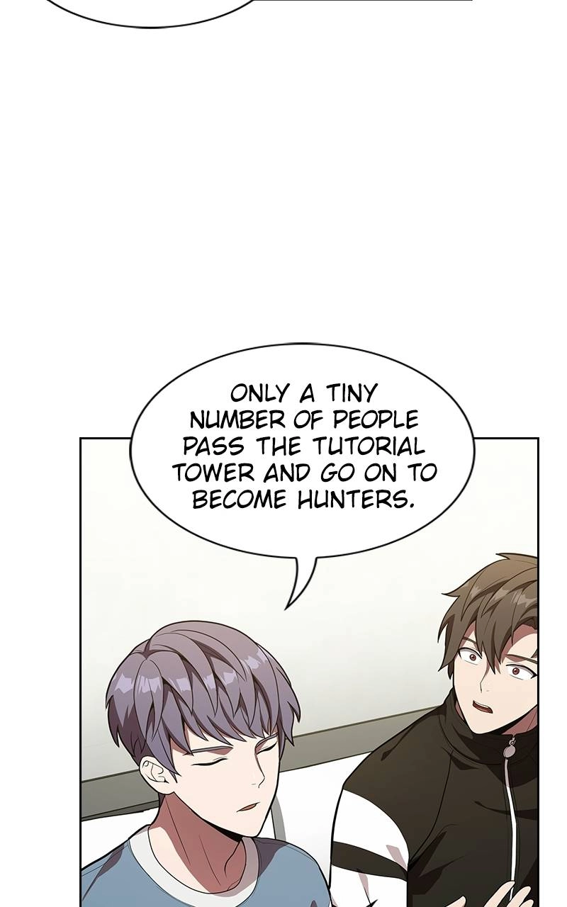 The Advanced Player of the Tutorial Tower Chapter 10, page 12 of 93