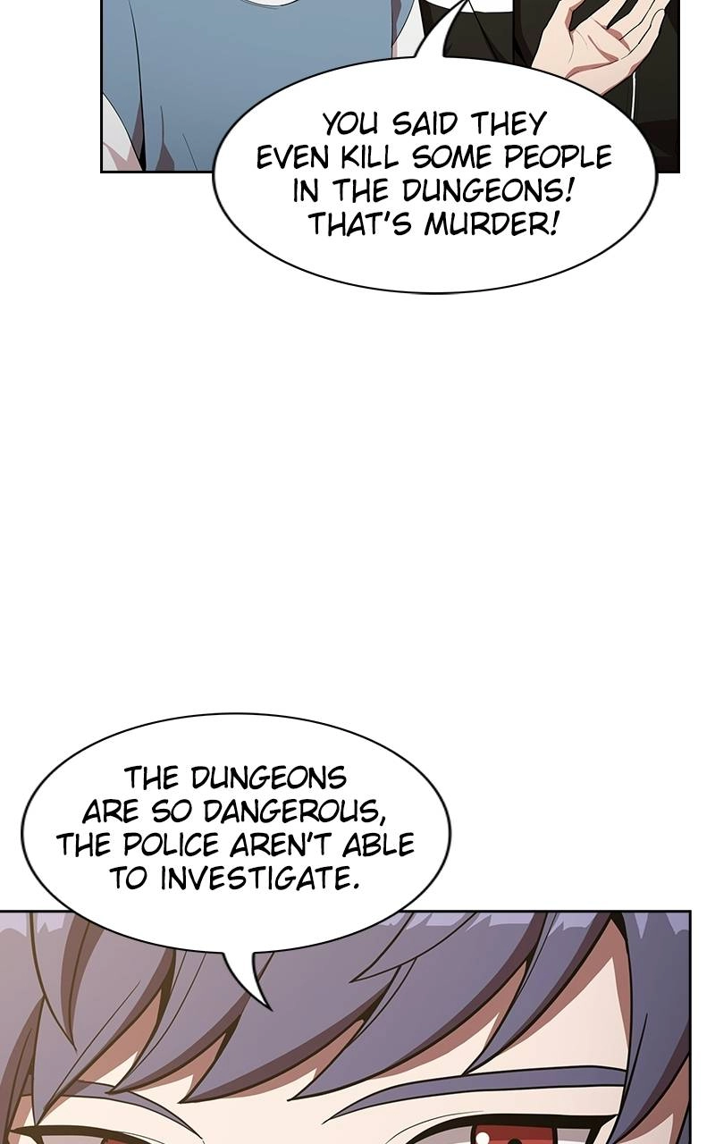 The Advanced Player of the Tutorial Tower Chapter 10, page 13 of 93