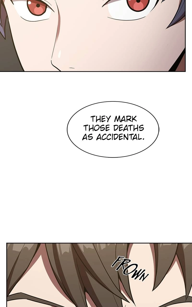 The Advanced Player of the Tutorial Tower Chapter 10, page 14 of 93