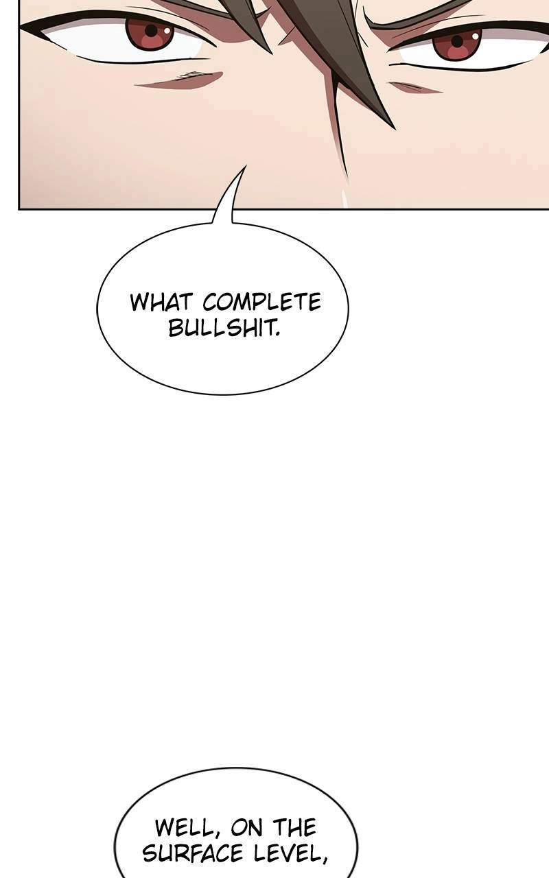 The Advanced Player of the Tutorial Tower Chapter 10, page 15 of 93