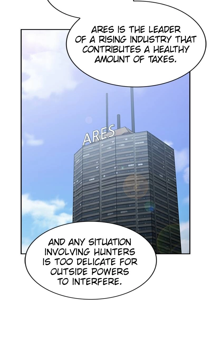 The Advanced Player of the Tutorial Tower Chapter 10, page 16 of 93