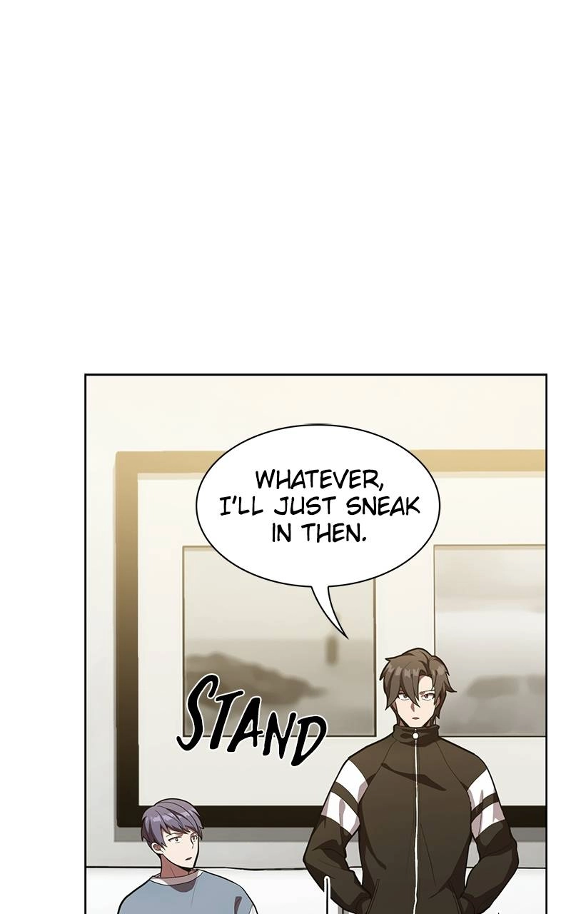 The Advanced Player of the Tutorial Tower Chapter 10, page 17 of 93